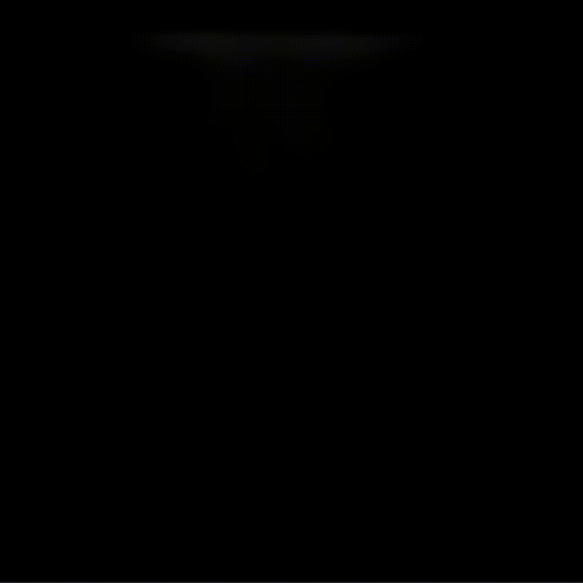 FireSim simulation